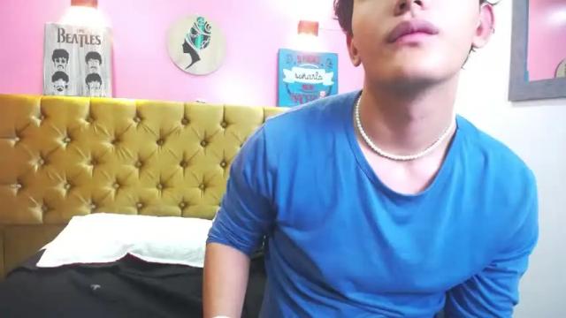 Thumbnail 3, babyangel_99's Stream at Chaturbate, 21 months ago