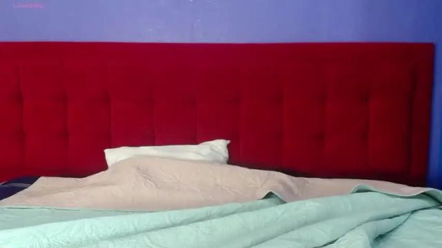 Thumbnail 1, babyangel_99's Stream at Chaturbate, 21 months ago