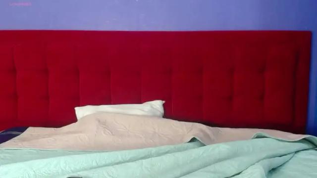 Image 2 of babyangel_99 Stream on Chaturbate on 21 months ago