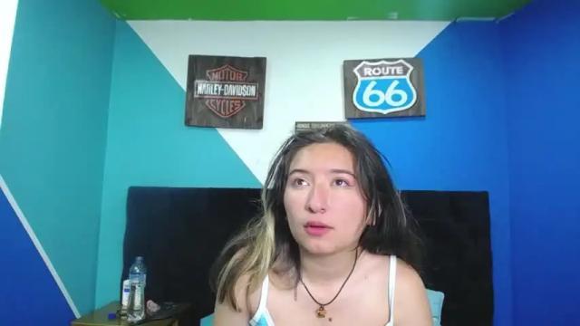 Image 2 of babyangel_99 Stream on Chaturbate on 21 months ago