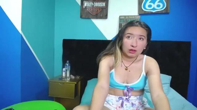 Thumbnail 2, babyangel_99's Stream at Chaturbate, 21 months ago