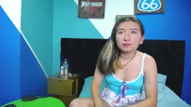 Image 8 of babyangel_99 Stream on Chaturbate on 21 months ago