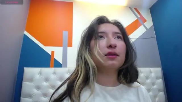 Thumbnail 1, babyangel_99's Stream at Chaturbate, 21 months ago