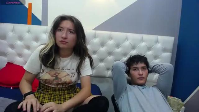 Image 12 of babyangel_99 Stream on Chaturbate on 21 months ago