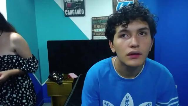 Image 10 of babyangel_99 Stream on Chaturbate on 21 months ago