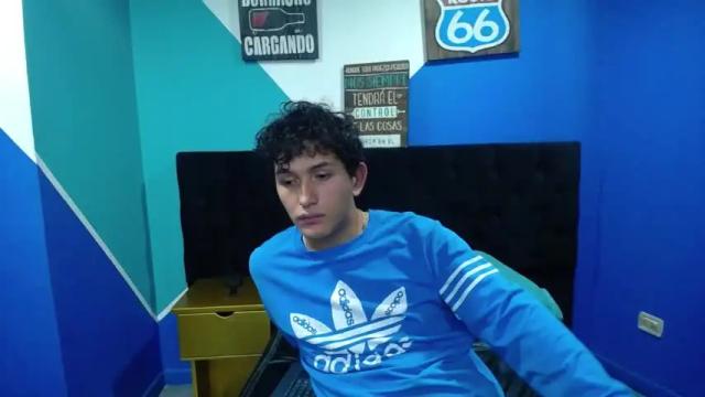 Image 11 of babyangel_99 Stream on Chaturbate on 21 months ago