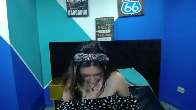 Image 12 of babyangel_99 Stream on Chaturbate on 21 months ago