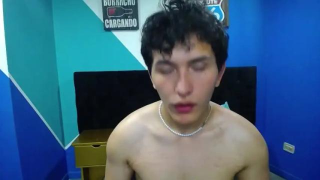 Image 6 of babyangel_99 Stream on Chaturbate on 21 months ago