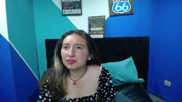 Image 7 of babyangel_99 Stream on Chaturbate on 21 months ago