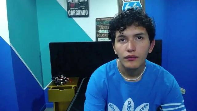 Thumbnail 3, babyangel_99's Stream at Chaturbate, 21 months ago