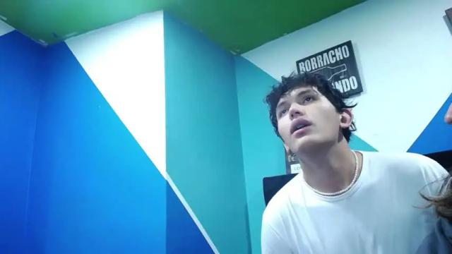 Image 8 of babyangel_99 Stream on Chaturbate on 21 months ago