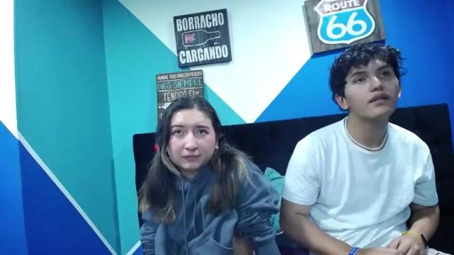 Thumbnail 3, babyangel_99's Stream at Chaturbate, 21 months ago