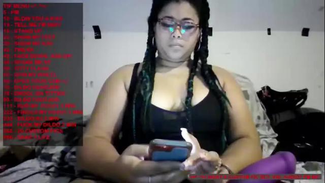 Image 7 of babybat66613 Stream on Chaturbate on 1 month ago