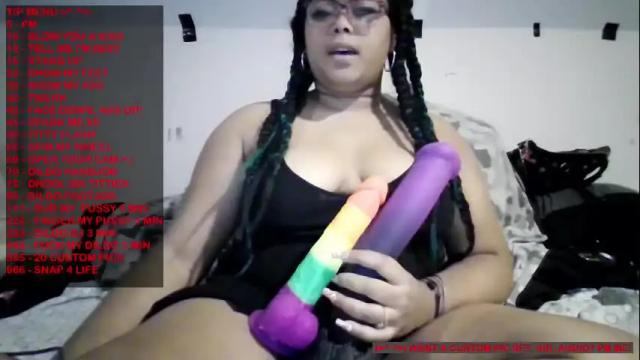 Thumbnail 3, babybat66613's Stream at Chaturbate, 1 month ago