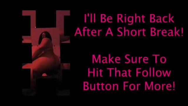 Thumbnail 3, babybat66613's Stream at Chaturbate, 1 month ago