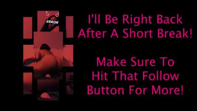 Image 11 of babybat66613 Stream on Chaturbate on 1 month ago