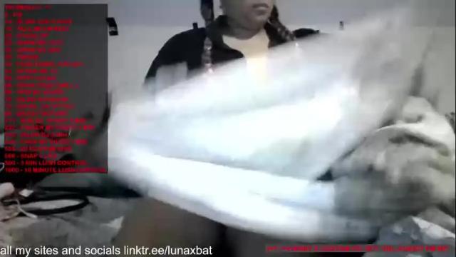 Thumbnail 1, babybat66613's Stream at Chaturbate, 1 month ago
