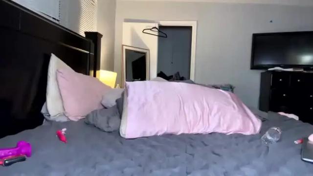 Image 12 of babybbw420 Stream on Chaturbate on 17 months ago
