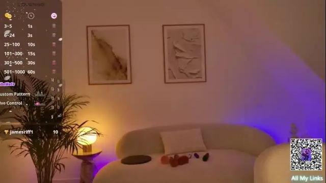 Thumbnail 3, babybeerx's Stream at Chaturbate, 25 days ago