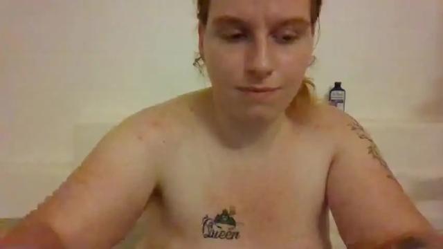 Thumbnail 3, babybelle696's Stream at Chaturbate, 19 months ago