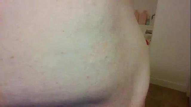 Thumbnail 1, babybelle696's Stream at Chaturbate, 19 months ago