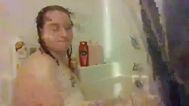 Image 10 of babybelle696 Stream on Chaturbate on 19 months ago