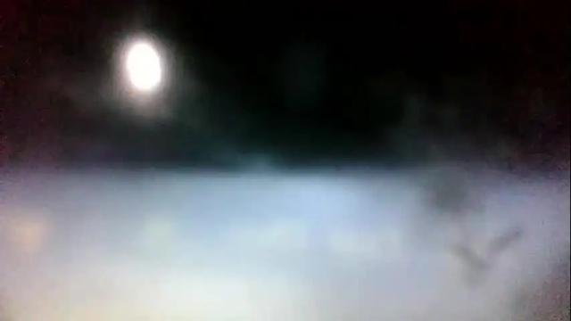 Thumbnail 1, babybelle696's Stream at Chaturbate, 15 months ago