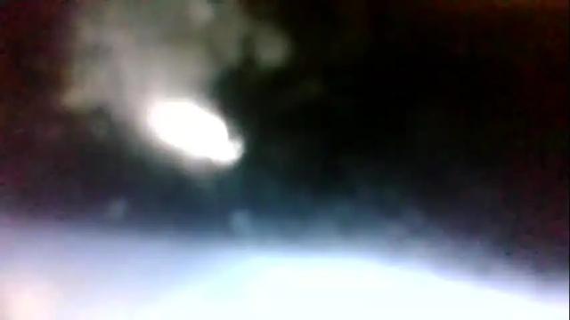 Image 11 of babybelle696 Stream on Chaturbate on 15 months ago