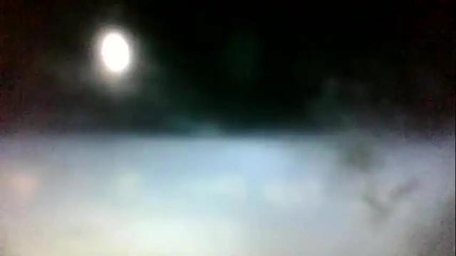 Image 2 of babybelle696 Stream on Chaturbate on 15 months ago