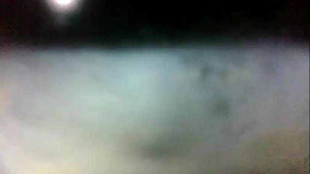 Image 6 of babybelle696 Stream on Chaturbate on 15 months ago