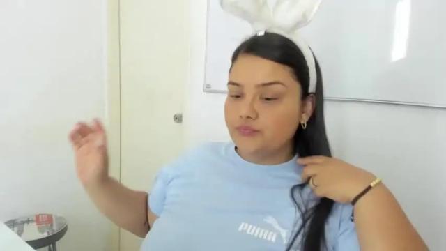 Image 10 of babybig_sexlatin Stream on Chaturbate on 13 months ago