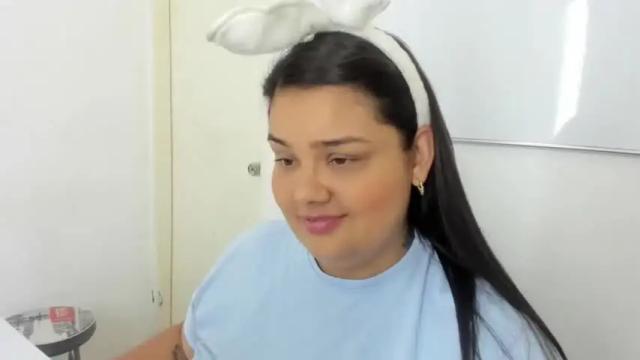 Image 11 of babybig_sexlatin Stream on Chaturbate on 13 months ago