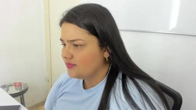 Image 3 of babybig_sexlatin Stream on Chaturbate on 13 months ago