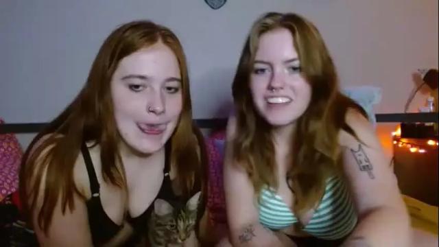 Image 4 of babybunny2203 Stream on Chaturbate on 20 months ago