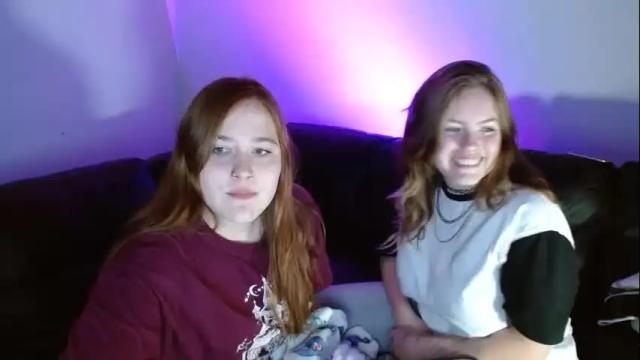 Image 3 of babybunny2203 Stream on Chaturbate on 19 months ago