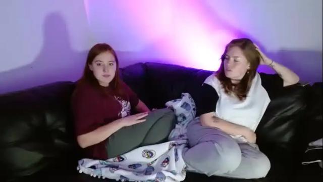 Image 7 of babybunny2203 Stream on Chaturbate on 19 months ago