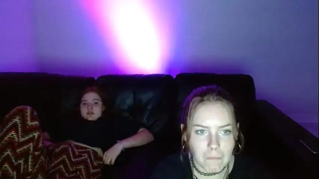 Image 2 of babybunny2203 Stream on Chaturbate on 19 months ago