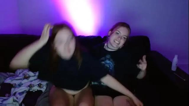 Image 7 of babybunny2203 Stream on Chaturbate on 19 months ago