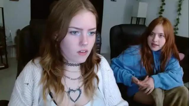 Image 4 of babybunny2203 Stream on Chaturbate on 19 months ago