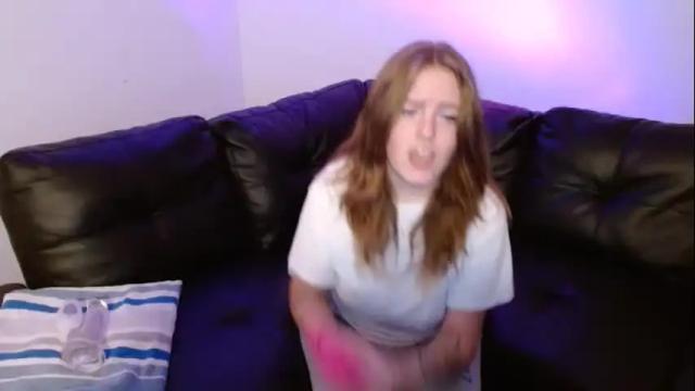 Image 10 of babybunny2203 Stream on Chaturbate on 19 months ago