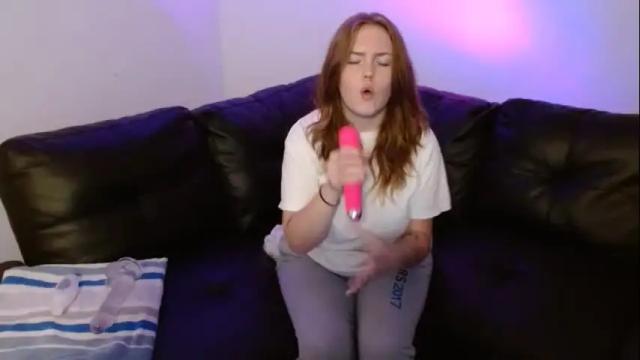 Image 11 of babybunny2203 Stream on Chaturbate on 19 months ago