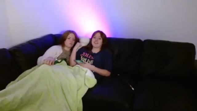Image 10 of babybunny2203 Stream on Chaturbate on 19 months ago