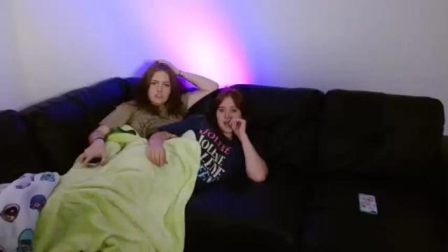 Image 12 of babybunny2203 Stream on Chaturbate on 19 months ago