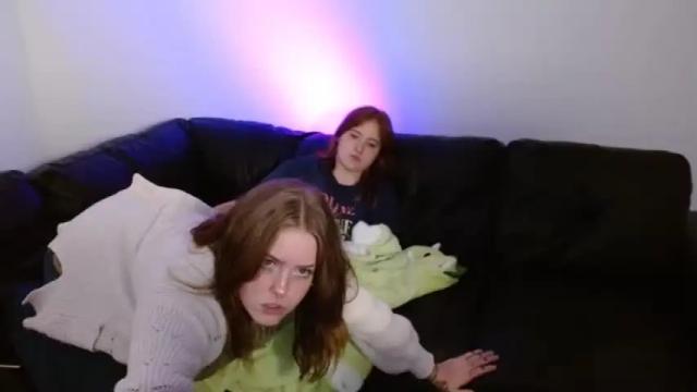 Image 7 of babybunny2203 Stream on Chaturbate on 19 months ago