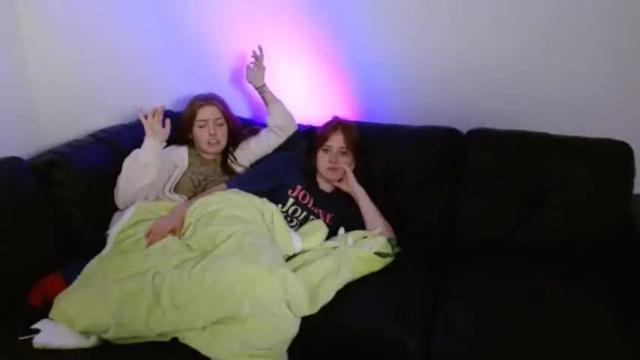 Image 8 of babybunny2203 Stream on Chaturbate on 19 months ago