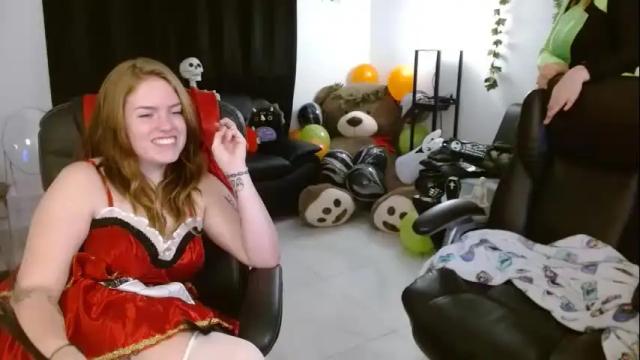 Image 10 of babybunny2203 Stream on Chaturbate on 19 months ago