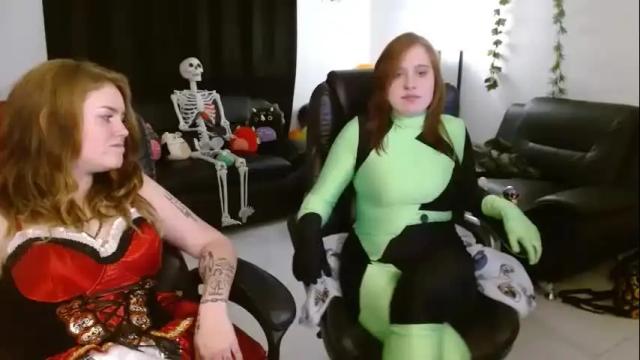 Image 7 of babybunny2203 Stream on Chaturbate on 19 months ago