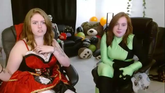 Image 8 of babybunny2203 Stream on Chaturbate on 19 months ago
