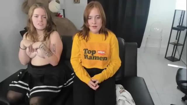 Image 6 of babybunny2203 Stream on Chaturbate on 18 months ago