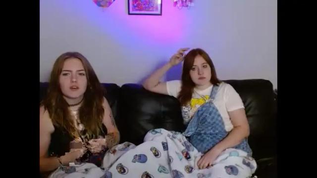 Image 2 of babybunny2203 Stream on Chaturbate on 18 months ago